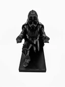 Star Wars Darth Vader Kalem Tutucu 2 thumbnail 5