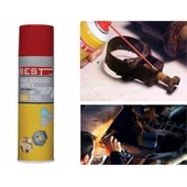 Beta C-161 P-5 250 ML Pas Sökücü Sprey thumbnail 2