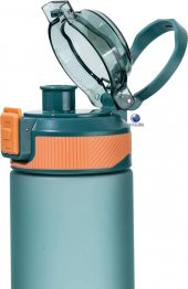 Vagon Life Db016 580 Ml Matara Gri thumbnail 2