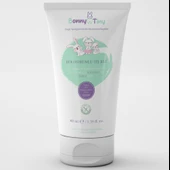 Bonny Tiny Koruyucu Kolostrumlu Diş Jeli 40 ml thumbnail 2