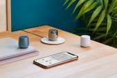 Lexon Mino +  Bluetooth  Hoparlör thumbnail 3