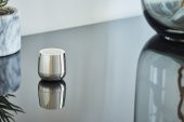 Lexon Mino +  Bluetooth  Hoparlör thumbnail 2