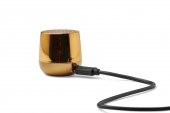 Lexon Mino +  Bluetooth  Hoparlör thumbnail 3