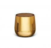 Lexon Mino +  Bluetooth  Hoparlör thumbnail 1