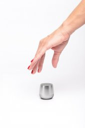 Lexon Mino +  Bluetooth  Hoparlör thumbnail 6