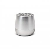 Lexon Mino +  Bluetooth  Hoparlör thumbnail 5