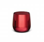 Lexon Mino +  Bluetooth  Hoparlör thumbnail 4