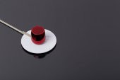 Lexon Mino +  Bluetooth  Hoparlör thumbnail 2