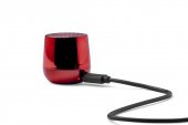 Lexon Mino +  Bluetooth  Hoparlör thumbnail 1