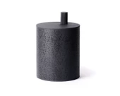 Cylindre Bluetooth Hoparlör thumbnail 1