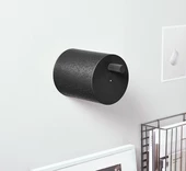 Cylindre Bluetooth Hoparlör thumbnail 2