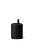 Cylindre Bluetooth Hoparlör thumbnail 3