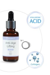Anti Age Lifting Serum thumbnail 5