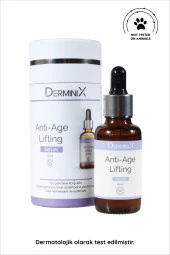 Anti Age Lifting Serum thumbnail 2