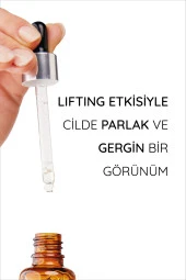 Anti Age Lifting Serum thumbnail 4