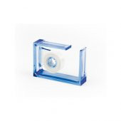 Roll Air Bantlık thumbnail 1