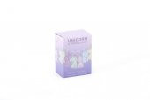 Unicorns String Gece Lambası thumbnail 6