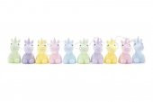 Unicorns String Gece Lambası thumbnail 5