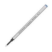 SCRIKS ROLLER REFILI HERITAGE 1mm MAVI (SRC5888) thumbnail 1