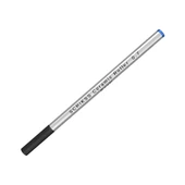 SCRIKS ROLLER REFILI HERITAGE 1mm MAVI (SRC5888) thumbnail 2