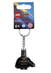 Lego 854235 Batman™ Anahtarlık thumbnail 1