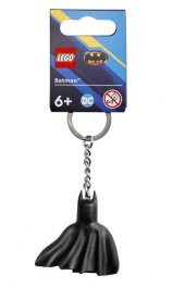 Lego 854235 Batman™ Anahtarlık thumbnail 2