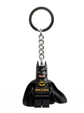 Lego 854235 Batman™ Anahtarlık thumbnail 3