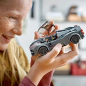 Lego Speed Champions Pagani Utopia 76915 thumbnail 7