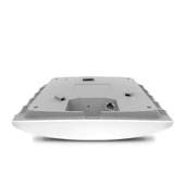 Tp-Link omada EAP225 1317Mbps Gigabit Access Point thumbnail 2