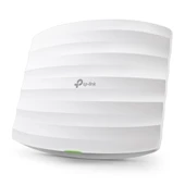 Tp-Link omada EAP225 1317Mbps Gigabit Access Point thumbnail 1