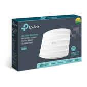 Tp-Link omada EAP225 1317Mbps Gigabit Access Point thumbnail 3