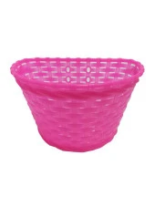 BMX ÖN SEPET PEMBE BS1050 thumbnail 1
