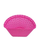 BMX ÖN SEPET PEMBE BS1050 thumbnail 7