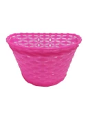 BMX ÖN SEPET PEMBE BS1050 thumbnail 5