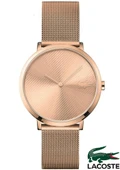 Lacoste LAC2001028 Bayan Kol Saati thumbnail 1
