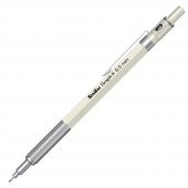 SCRIKSS GRAPH-X VERSATIL  METAL 05 BEYAZ 1 LI thumbnail 1