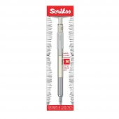 SCRIKSS GRAPH-X VERSATIL  METAL 05 BEYAZ 1 LI thumbnail 3