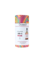 Vitamin Bomb Serum thumbnail 5