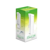 TP-LINK CPE210 1PORT POE 300Mbps OUTDOOR ACCESS POINT thumbnail 2