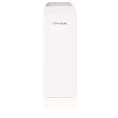 TP-LINK CPE210 1PORT POE 300Mbps OUTDOOR ACCESS POINT thumbnail 3