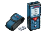 Bosch GLM 40 LAZERLİ UZAKLIK ÖLÇER thumbnail 2