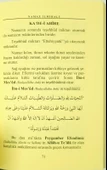 Namaz İlmihali thumbnail 2