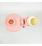 My Bottle Detoks Cam Şişe 550 ml thumbnail 5
