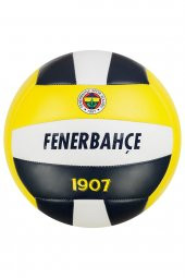 Fenerbahçe 5 No Dikişli Voleybol Topu thumbnail 3