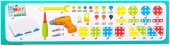 Başel Toys Creative Mosaic Puzzle 239 Parça thumbnail 3