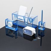 Liquid Station thumbnail 2