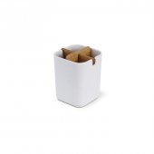 Zen Cup Organizer thumbnail 1