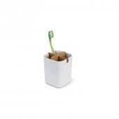Zen Cup Organizer thumbnail 2