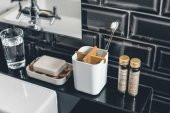 Zen Cup Organizer thumbnail 3