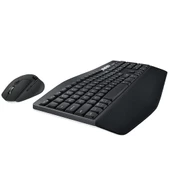 LOGITECH MK850 KLAVYE MOUSE SET 920-008230 thumbnail 2